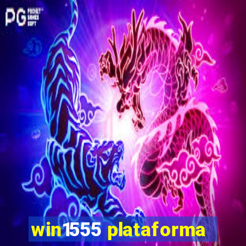 win1555 plataforma